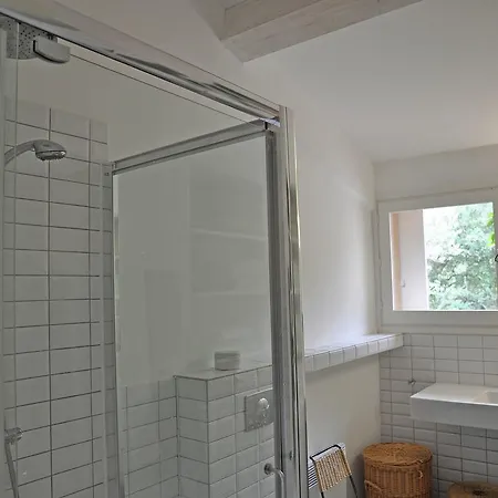 Villa 2 Cogolin