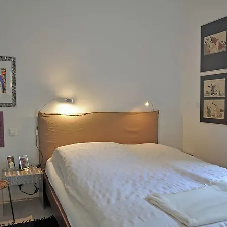 2 Villa Cogolin