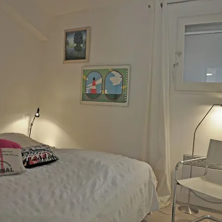 2 Villa